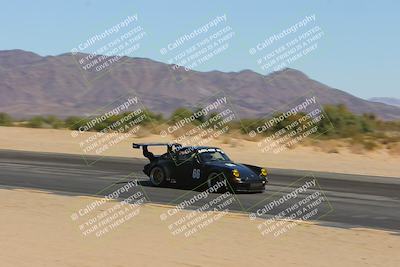 media/Apr-06-2025-PCA San Diego (Sun) [[425fed1609]]/2-Red Group/Session 3 (Turn 10 Inside)/